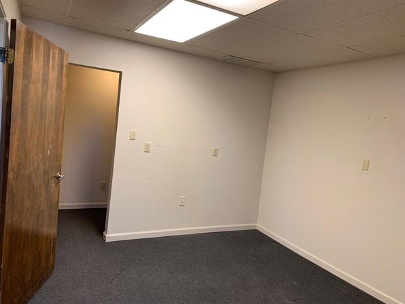 Suite 9